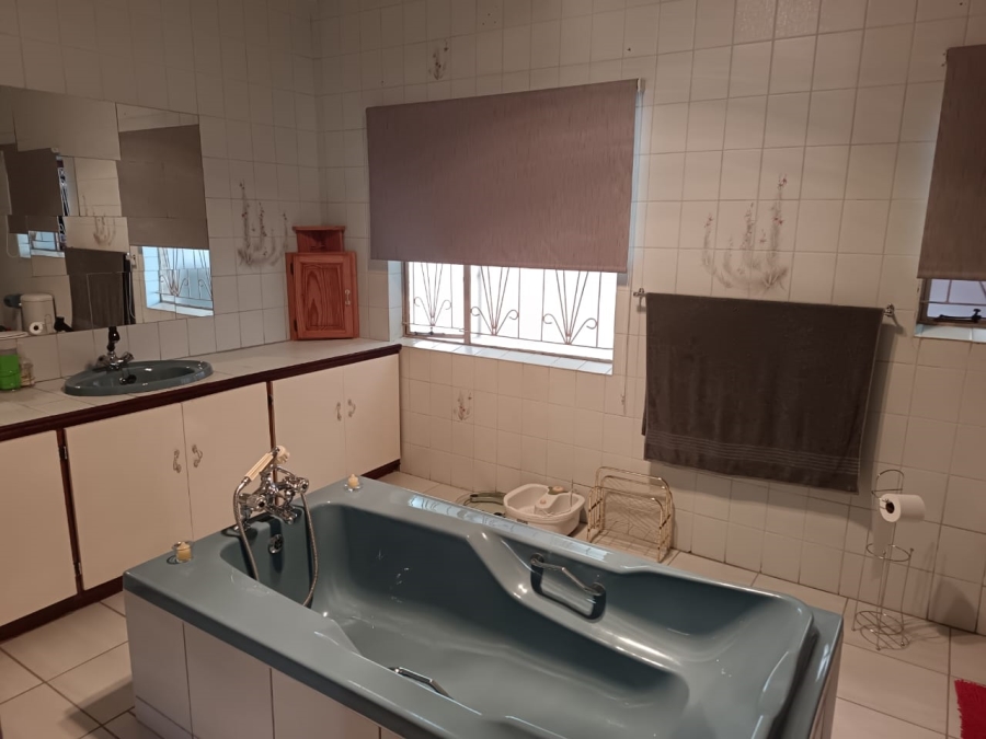 3 Bedroom Property for Sale in Homestead Northern Cape